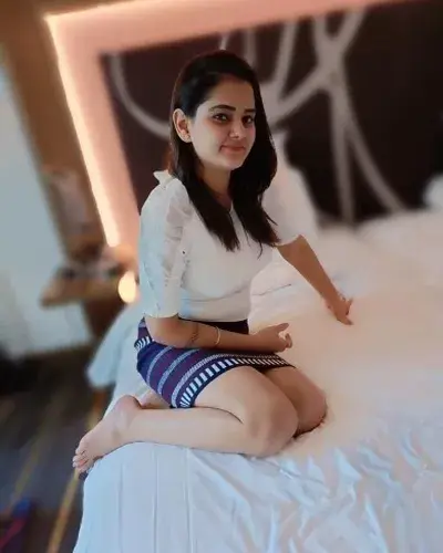 Call Girls RMV Extension Cash On Delivery