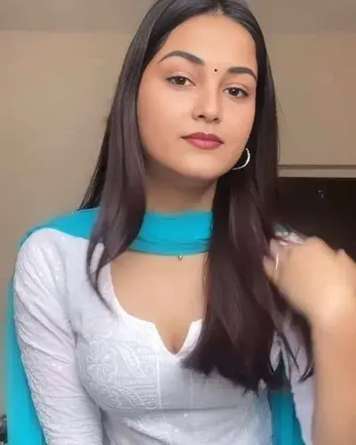 Call Girls RMV Extension Cash On Delivery