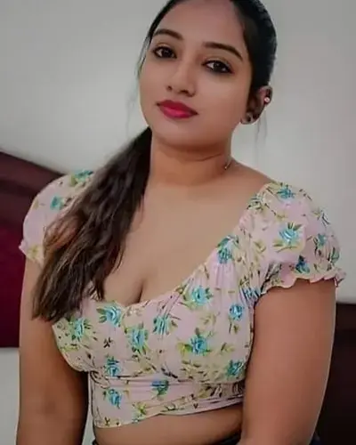 Call Girls RMV Extension Cash On Delivery