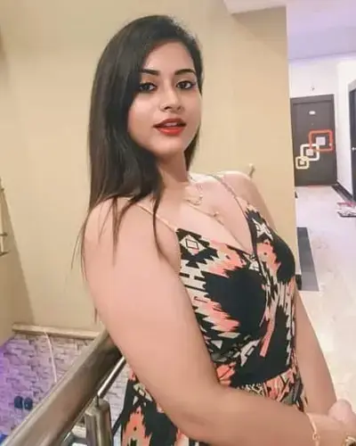 Call Girls RMV Extension Cash On Delivery